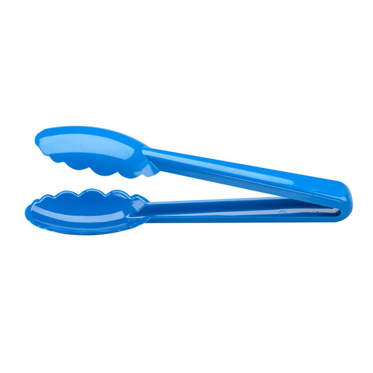 Hell's Tools Utility Tongs BLUE