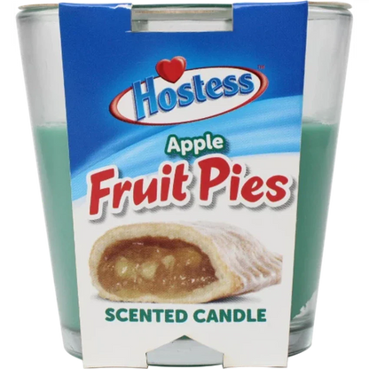 Hostess 3oz Candles - Multiple Scents - (Various Counts)