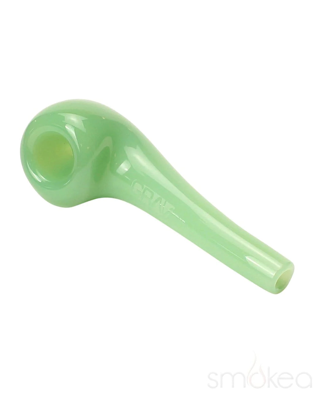 GRAV Mini Mariner Sherlock – Mint Green - Smoke N’ Poke