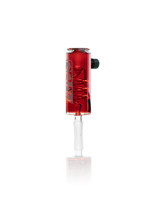 GRAV® 14mm Glycerin Chiller Attachment