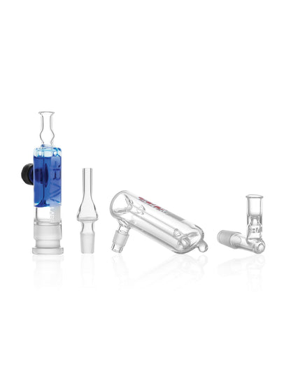 GRAV® Glycerin Chiller Multi Kit