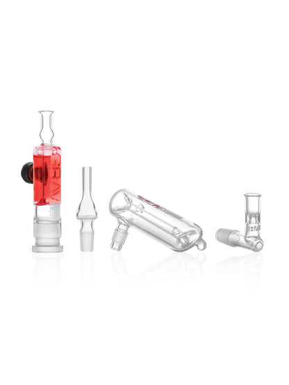 GRAV® Glycerin Chiller Multi Kit