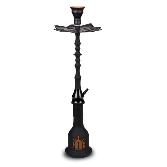 MOB 32" Cloud King Viper Hookah - Color May Vary - (1 Count)