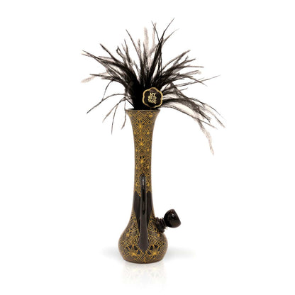 Vamp Vase Bong