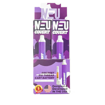 72PK DISPLAY - Blunteffects Standard Incense Sticks - 11" / 12pc / Assorted Scents