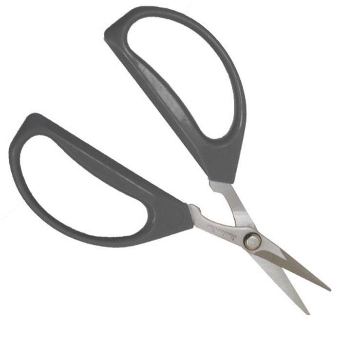 Piranha Pruner Bonsai Shear Scissors 40mm Stainless Blade - (1 Count)