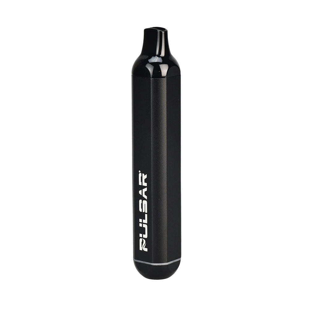 Pulsar 510 DL Auto-Draw Variable Voltage Vape Pen - Smoke N’ Poke