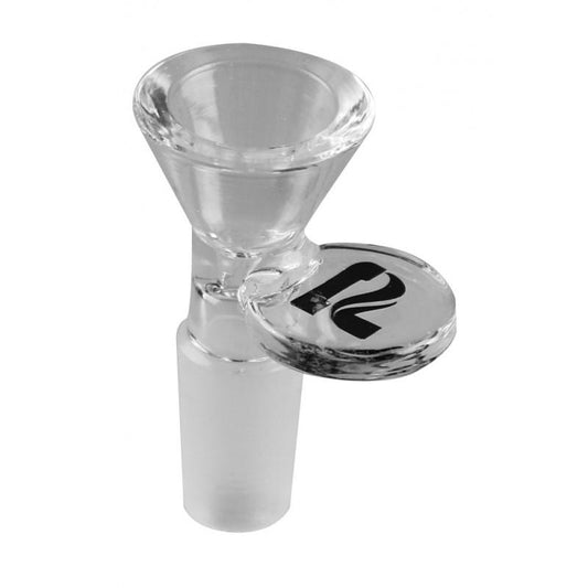 Pulsar 14mm Male Bong Bowl - Smoke N’ Poke