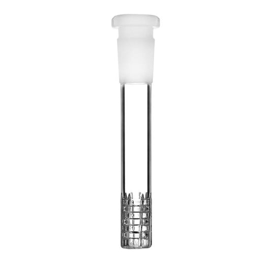 Diffused Downstem for Pulsar RIP | 3.17 Inches - Smoke N’ Poke