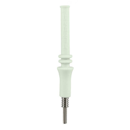 Pulsar RIP Silicone Dab Straw - Smoke N’ Poke