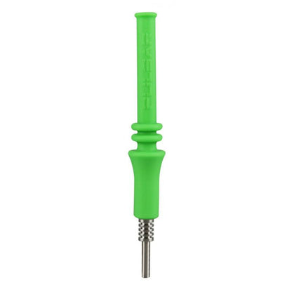 Pulsar RIP Silicone Dab Straw - Smoke N’ Poke