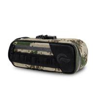 SKUNK Wingman Pixel Camo Smell Proof Case - Medium Or Large (1 Count)