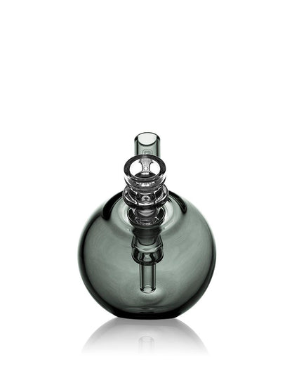 GRAV® Spherical Pocket Bubbler - Assorted Colors