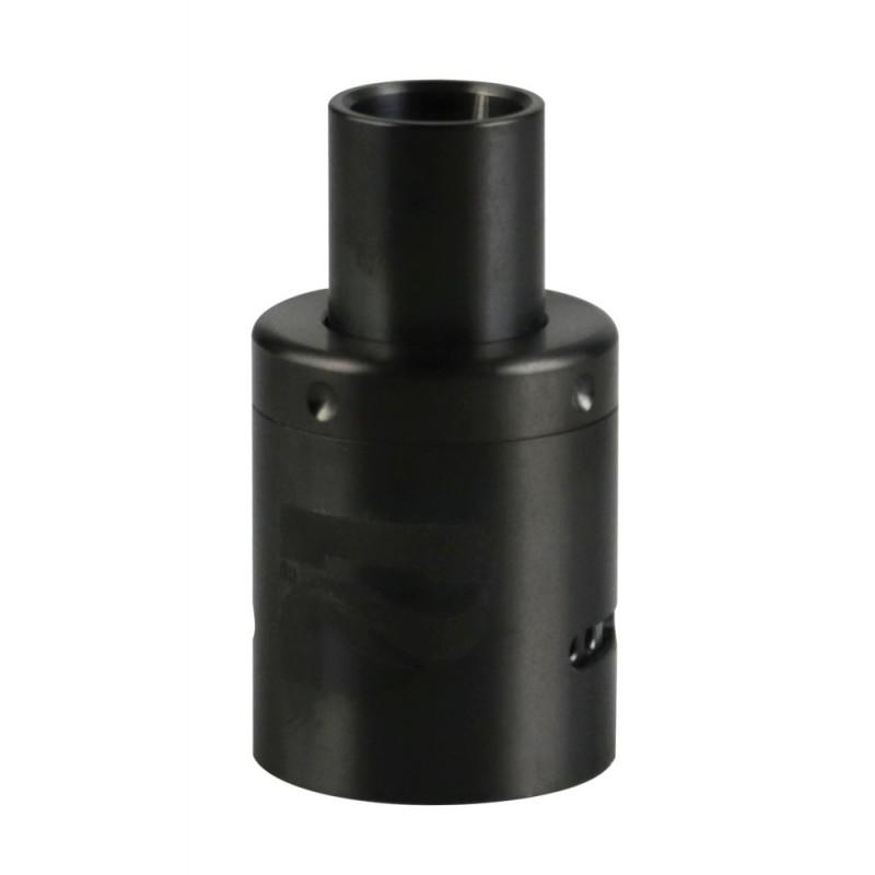 Pulsar APX Wax / Volt V3 Full Metal Mouthpiece