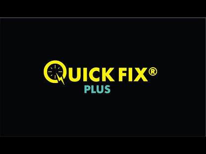 Spectrum Labs Quick Fix Plus Novelty Synthetic Urine - Authorized Retailer