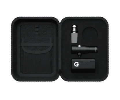 G Pen Connect - Smoke N’ Poke