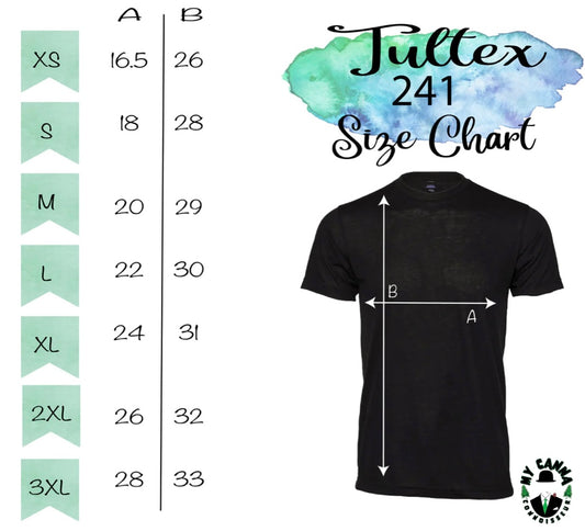 Galaxy Creations Cannabis & Coffee T-Shirt - Smoke N’ Poke